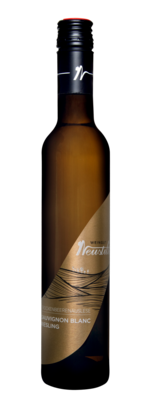 Trockenbeerenauslese Sauvignon Blanc/Riesling Trockenbeerenauslese Sauvignon Blanc/Riesling