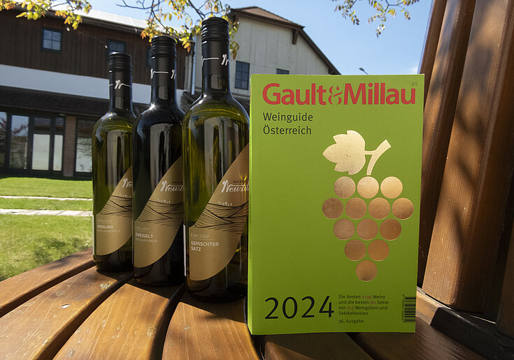 [Translate to English:] 