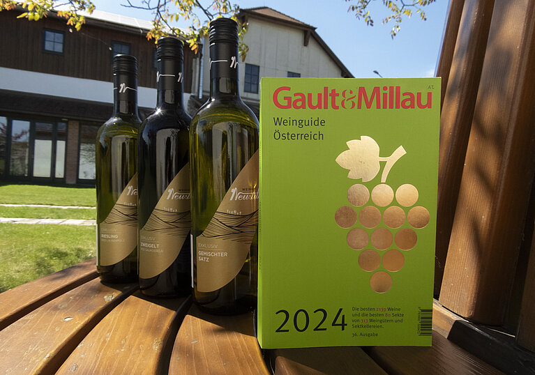 [Translate to English:] 