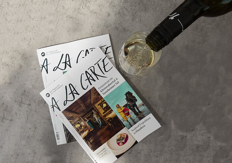 [Translate to English:] 